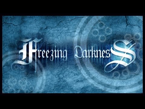 Freezing Darkness - Freezing Darkness