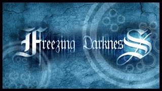Freezing Darkness - Freezing Darkness