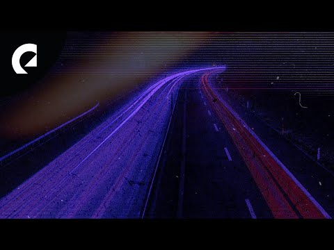 Lasse Lyx - Sixteen Hours (Royalty Free Music)