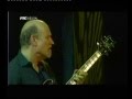 John Scofield - The Low Road , Belgrade 2006