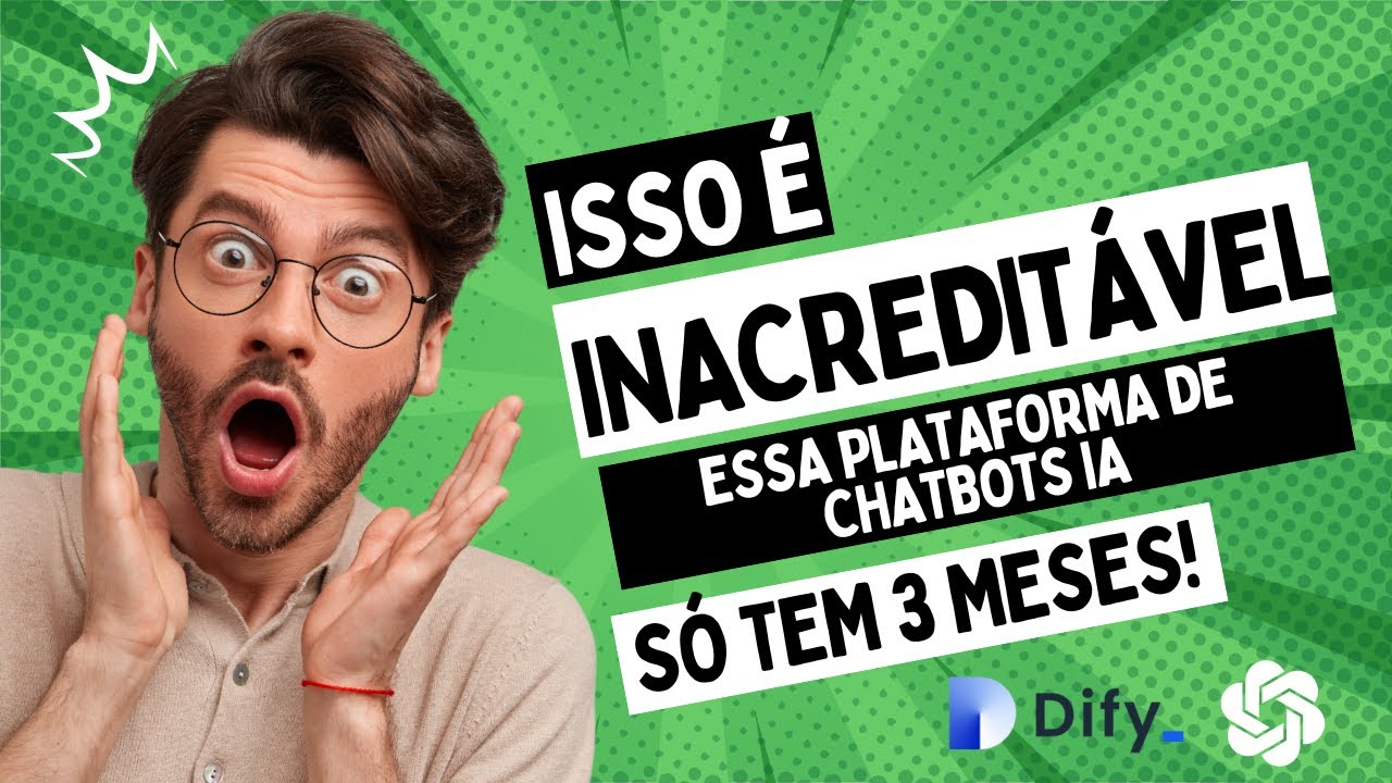 Overview Completo - Monte sua agência de chatbots IA e ganhe dinheiro 4K