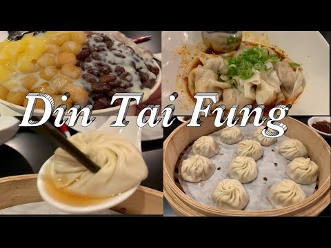 download lagu mp3 mp4 Din Tai Fung Cookbook, download lagu Din Tai Fung Cookbook gratis, unduh video klip Din Tai Fung Cookbook
