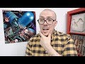 Matmos - Plastic Anniversary ALBUM REVIEW
