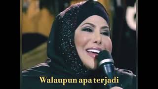Download lagu SHARIFAH AINI - Album 'Live' Konsert Ekslusif Bersama Orkestra RTM (2014)  (Part 2) mp3