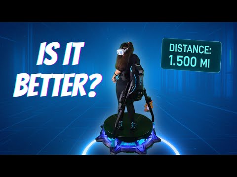 Kat Walk C2+ Enhanced vs C2 Core – Expert Review & Comparison