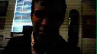 Fall Out Boy - Alpha Dog (Official Music Video)