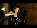 Pragya Jaiswal Celebrate Her Birthday At One 8 Pub Juhu