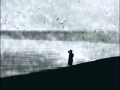 Acustimantico - Alfonsina y el mar 