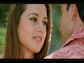AGASOBANUYE KOI MIL GAYA Krrish 1 BY ROCKY