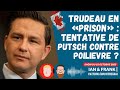 Accueil Video thumbnail