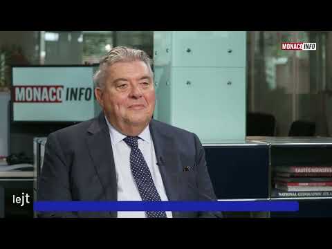 Lire la vidéo Politique : les dossiers de rentrée du Gouvernement