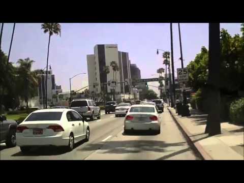 Cazare Brasov Centru Vechi Garsoniera - Cazat.ro