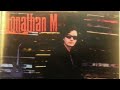JONATHAN M  - Heart Of Gold (1995 Pop Rock)