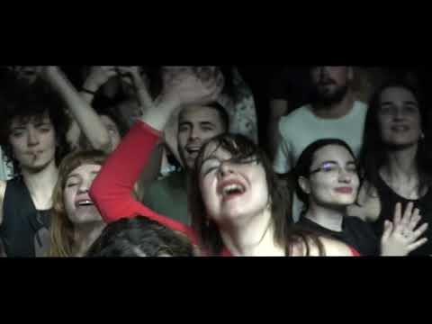 Pavlos Pavlidis - Η Μαίρη (Official Video)