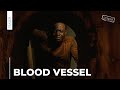 BLOOD VESSEL trailer | NollywoodWeek Film Festival (2024)