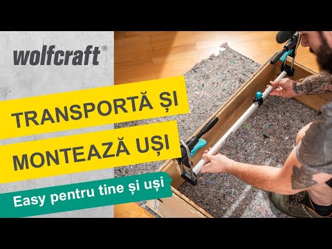 3675000_Easy-Door-Frame-Jig_SCP_ro_2023.mp4