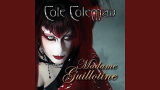 Madame Guillotine