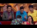 Ha Ha Ha Salman Khan Funny Clip Ha Ha Ha Hansne Wala Salman Khan Funny Clip Official Clips