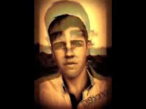 Dj Shark (AVICII, SHM, ALESSO DAFT PUNK; Lenny Kravitz & Gotye)Session Remix