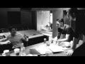Rubylux feat. Lee Ryan - Lovers Of New York ...