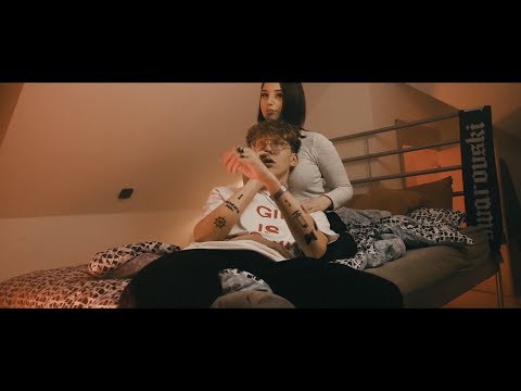 edo saiya - für dich