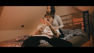 edo saiya - für dich (prod. level x ak beats)