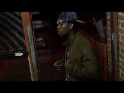 Dundas Dolla - 5 AM On The Dundas (Music Video) @SendMeHipHop