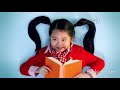 PBS Kids Program Break 2012 WKAR TV