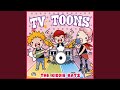 Higglytown Heroes Theme