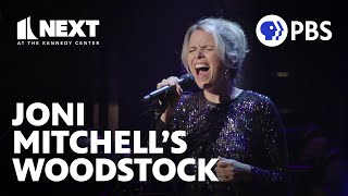 Sara Bareilles sings powerful cover of 'Goodbye Yellow Brick Road