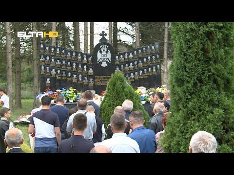 BL HRONIKA 01 10 19 - PISKAVICA