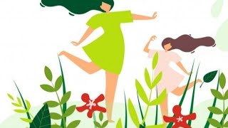 Girls Development Program