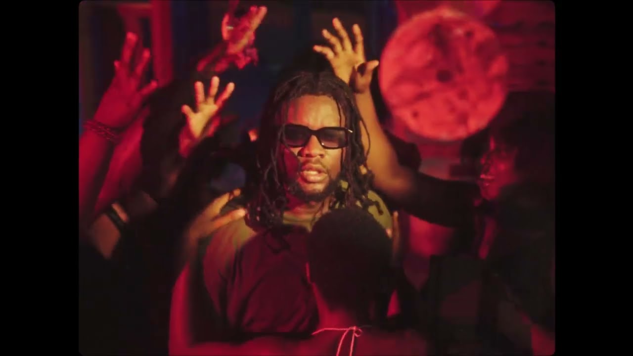 Worlasi - Wor Wor