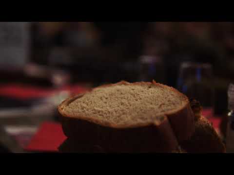 WIR-Network - Soirée avec le Lausanne Hockey Club - 19 janvier 2018