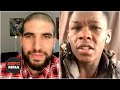 Israel Adesanya talks Jon Jones, UFC moving forward with events | ESPN MMA
