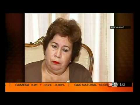 La Voz de Barcelona - vozbcn.com - Defensora Pueblo defiende libertad lingüística