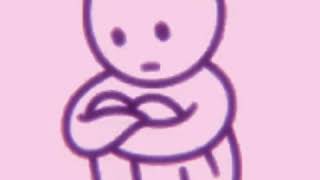 Sad gif (free to use)