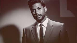 Usher - Confessions, Pt. 2 (1950’s Soul Version)