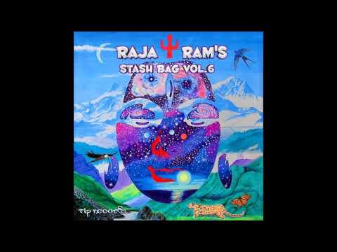 Tristan vs Raja Ram - Take A Trip