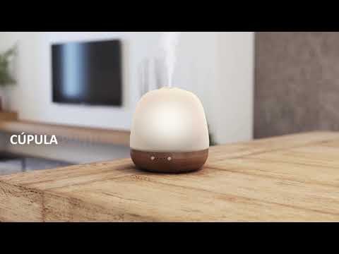 ES : Cera Barocco – Cera Linio – Cúpula Barocco-Linio-Punti-Scala