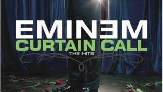 02 - FACK - Curtain Call - The Hits (2005)