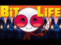 BitLife But I Start A Cult