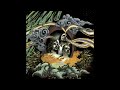 Priestbird - Hand That Draws (Official Audio)