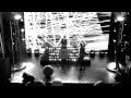The Young Professionals - 400 Lux (Lorde Cover ...