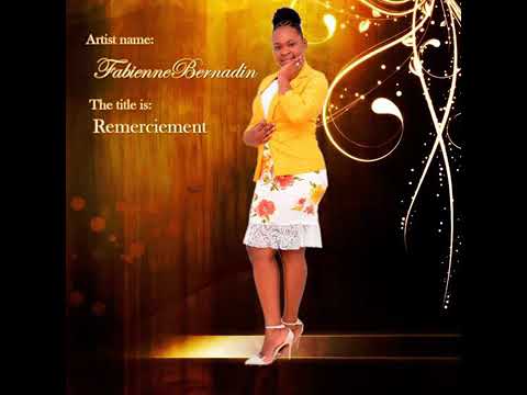 Ou pa k barem 6eme music ki sou album nan