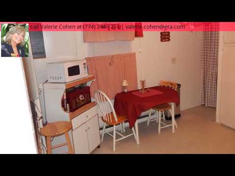 40  Eldorado Drive, Marlborough, MA 01752 - MLS #72273692