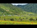 Gothichaur Jumla Nepal || Amazing World ||Solo Travel || 27 June 2022