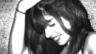 Red dust - zero 7-  cover by shir's