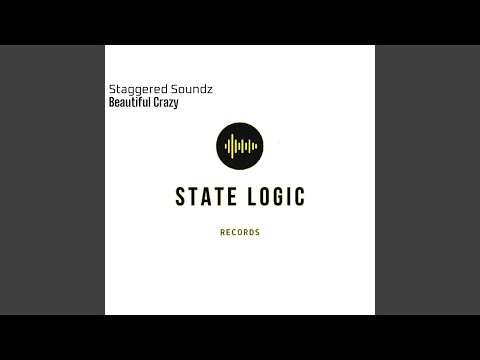 Beautiful Crazy (Radio Edit)