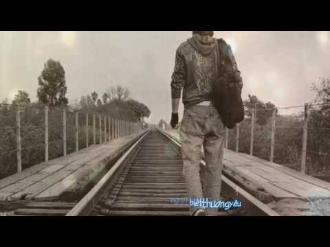 Xin em | Bùi Anh Tuấn | Cover | Minh Cường